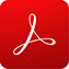 ADOBE READER のダウンロードはこちら